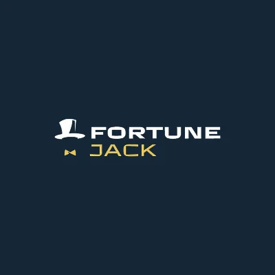 Jack Casino Fortune mobil — Review für Spieler aus Deutschland